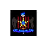 Отзывы людей о Музей Детства - Санкт-Петербург, Левашовский проспект, 5