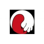 Отзывы людей о Pandora Outland - Москва, Наставнический переулок, 6