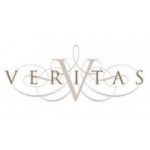 Отзывы людей о Правовой центр Veritas - Москва, Краснопрудная улица, 24/2с1