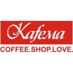 Отзывы людей о Kafema - Москва, Дмитровское шоссе, 100с2