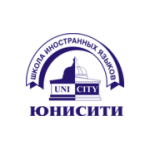 Отзывы людей о Юнисити - Новосибирск, улица Фрунзе, 4