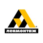 Отзывы людей о Октябрьский механический завод - Санкт-Петербург, Октябрьская набережная, 50литА12