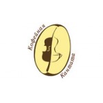 Отзывы людей о Кантата, колл-центр - Москва, 1-й Магистральный тупик, 5А