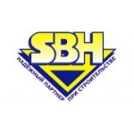 Отзывы людей о Системы опалубки для траншейного строительства - Москва, улица Орджоникидзе, 11с2