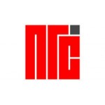 Отзывы людей о Центр строительной экспертизы ПГС - Москва, Мирской переулок, 8к3