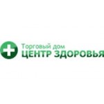 Отзывы людей о Торговый дом центр здоровья - Санкт-Петербург, Благодатная улица, 65