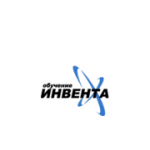 Отзывы людей о Инвента - Москва, улица Большая Дмитровка, 32с4