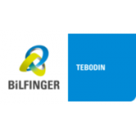 Отзывы людей о Tebodin - Москва, Летниковская улица, 10с4