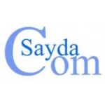 Отзывы людей о СайдаКом - Москва, Донецкая улица, 27