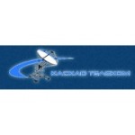 Отзывы людей о Каскад-Телеком - Москва, Ивовая улица, 5к1