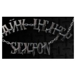 Отзывы людей о Sexton - Москва, улица Нижние Мнёвники, 110