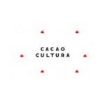 Отзывы людей о Какао Культура - Москва, 2-я Кабельная улица, 2с9