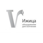 Отзывы людей о Ижица - Санкт-Петербург, проспект Обуховской Обороны, 120