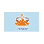 Отзывы людей о Компания Фильтр - Москва, Енисейская улица, 1