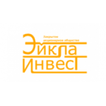 Отзывы людей о Эйкла-Инвест - Москва, Скаковая улица, 34к1
