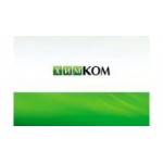 Отзывы людей о Химком - Москва, Алтуфьевское шоссе, 48к1