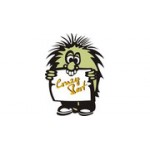 Отзывы людей о Crazy Bert - Санкт-Петербург, Уральская улица, 10к1Б