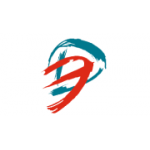 Отзывы людей о Электродеталь - Нижний Новгород, улица Нартова, 6А