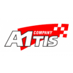 Отзывы людей о А1Тис - Москва, Мясницкая улица, 17с1