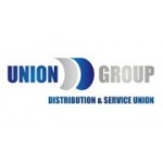 Отзывы людей о Компания UnionGroup - Москва, Большая Почтовая улица, 36с10