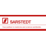 Отзывы людей о Sarstedt Представительство - Москва, Люсиновская улица, 36с1