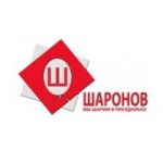 Отзывы людей о Шаронов - Москва, Авиационная улица, 24