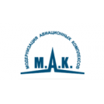 Отзывы людей о Модернизация авиационных комплексов - Москва, 4-я Магистральная улица, 11с2