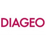 Отзывы людей о Diageo - Москва, Пресненская набережная, 8с1