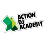 Отзывы людей о Экшн Диджей академия - Москва, улица Большая Якиманка, 38А