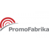 PromoFabrika - Санкт-Петербург, набережная реки Мойки, 37