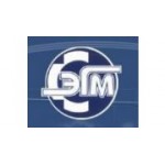 Отзывы людей о Электрогидромаш - Москва, Южнопортовая улица, 21с20