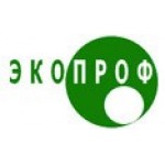 Отзывы людей о Экопроф - Москва, 3-я улица Ямского Поля, 2к1