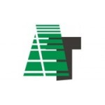 Отзывы людей о Эй Ти Консалтинг - Москва, Нежинская улица, 8к2