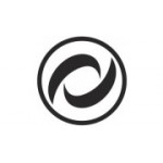 Отзывы людей о Elegant-Stone - Москва, Большая Очаковская улица, 47Ас5