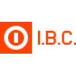 Отзывы людей о АйБиСи - Новосибирск, улица Семьи Шамшиных, 99