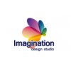 Imagination studio - Москва, Братиславская улица, 8