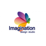 Отзывы людей о Imagination studio - Москва, Братиславская улица, 8