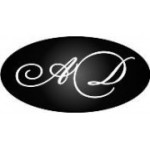 Отзывы людей о Авто-Делюкс - Москва, 1-я Дубровская улица, 14к1с3