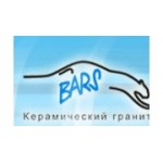 Отзывы людей о Барс - Москва, улица Гарибальди, 15