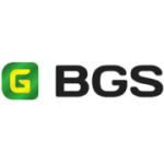 Отзывы людей о БГС - Москва, Егерская улица, 1