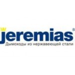 Отзывы людей о Jeremias - Москва, Нахимовский проспект, 24с1