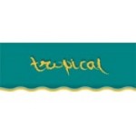 Отзывы людей о Сан Фреш - Москва, Михайловский проезд, 1с16