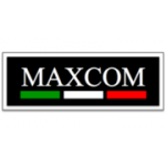 Отзывы людей о Maxcom - Москва, Нижегородская улица, 29-33с15