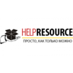 Отзывы людей о Хелп Ресурс - Москва, Электродная улица, 13