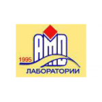 Отзывы людей о АМД Лаборатории - Нижний Новгород, Рождественская улица, 11