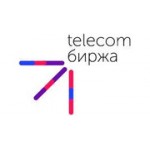 Отзывы людей о Телеком Биржа - Москва, 3-я улица Ямского Поля, 28
