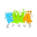 Отзывы людей о Ewagroup.ru - Москва, улица Василия Петушкова, 8