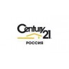 Агентство недвижимости Century 21 - Москва, 4-й Лесной переулок, 4