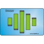 Отзывы людей о ЭмВай - Москва, Научный проезд, 20с2