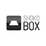 Отзывы людей о Интернет магазин Шокобокс - Санкт-Петербург, набережная реки Смоленки, 14